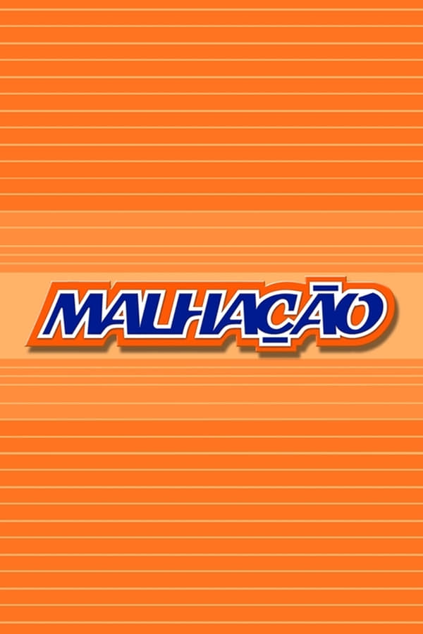 Malhação 2010