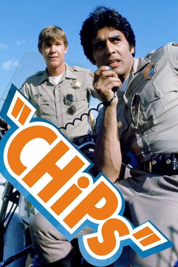 Chips