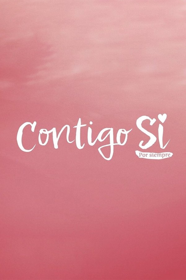 Contigo Sim