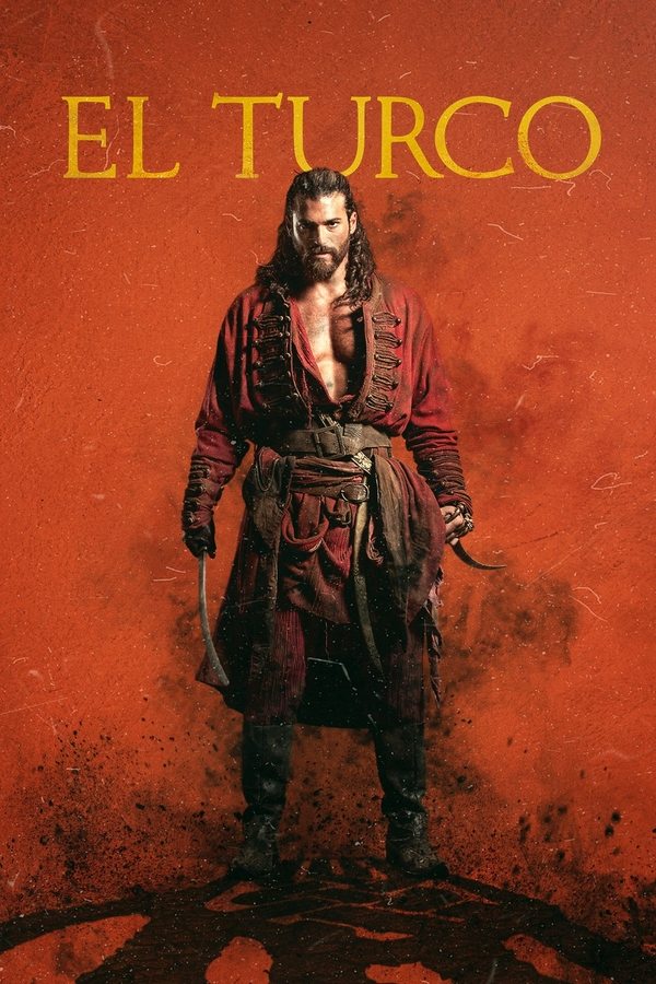 El Turco