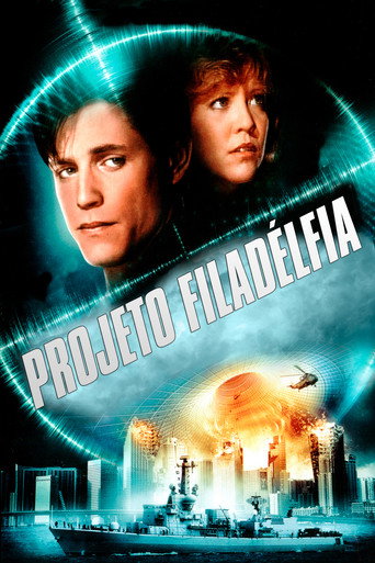 Um Passo para o Futuro