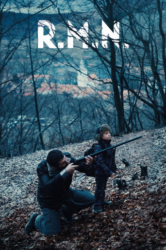 R M N