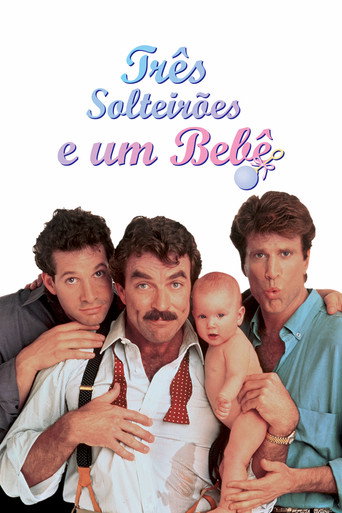 Pequena Mae