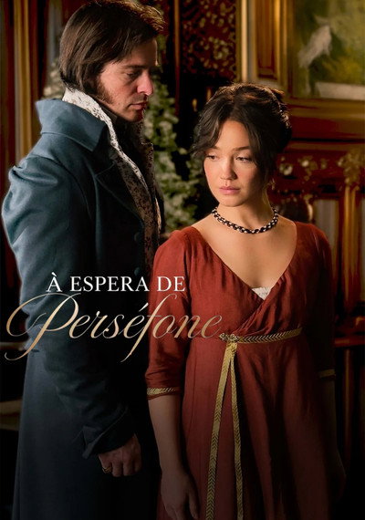 A Espera de Persefone