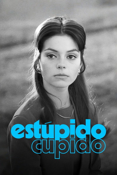 Estupido Cupido