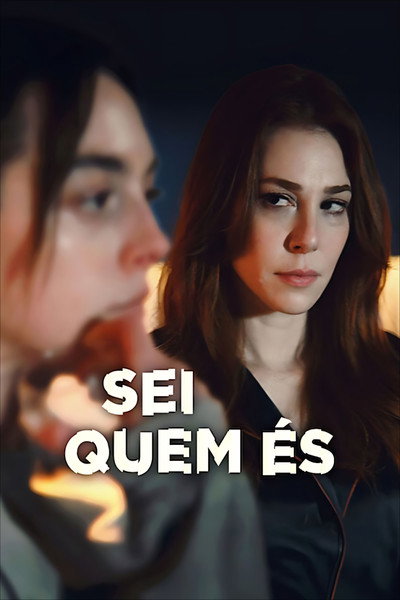 Conheco Voce