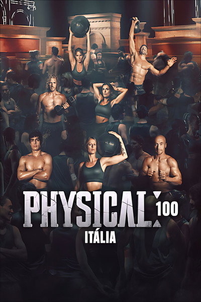 A Batalha dos 100 Italia