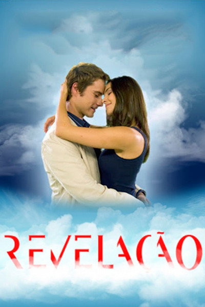 Revelacao
