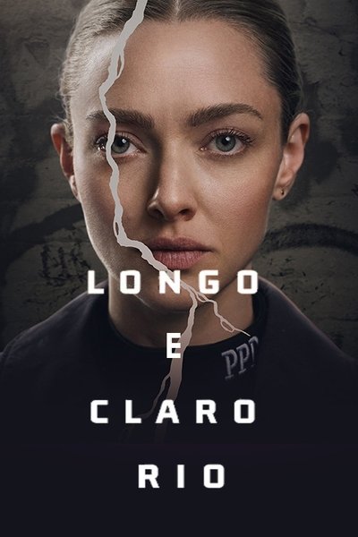 Longo e Claro Rio