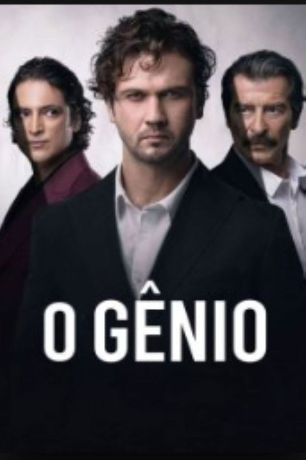 Deha