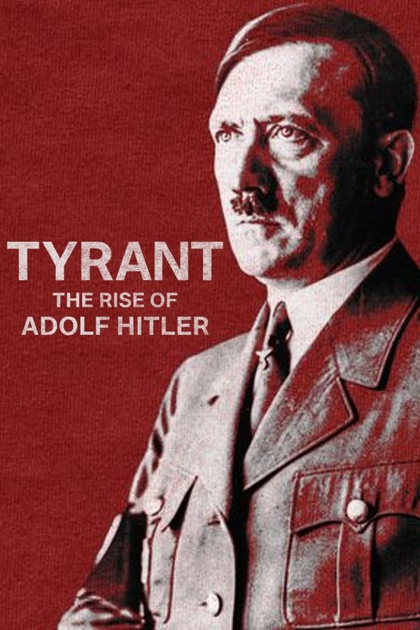 Tyrant