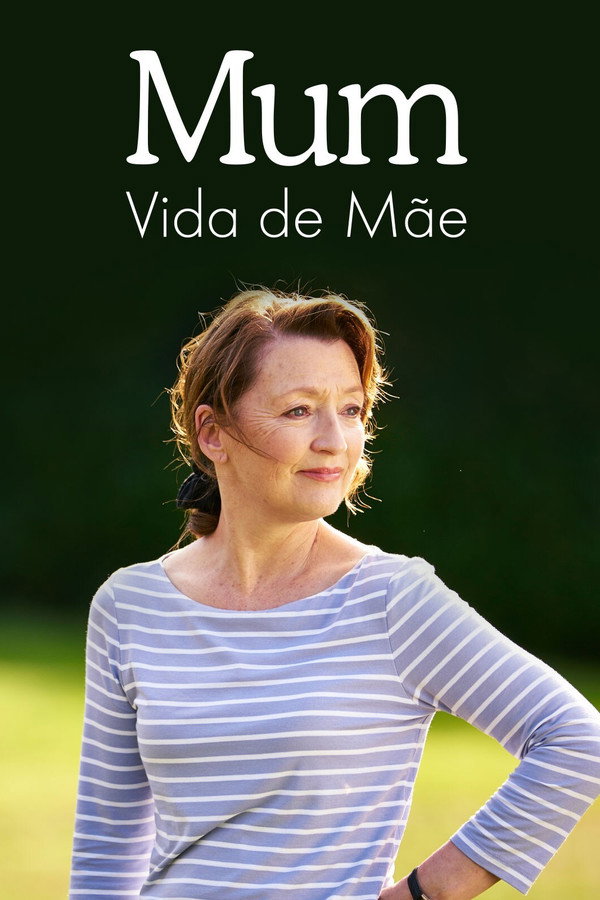 Mum: Vida De Mãe