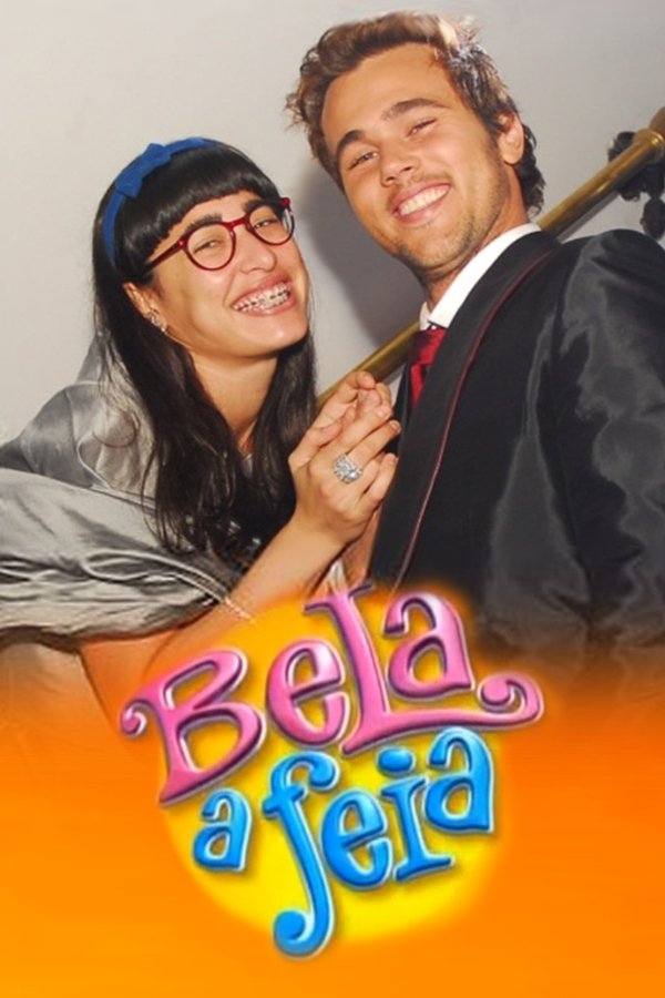 Bela, A Feia