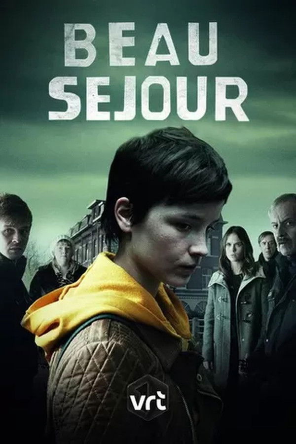 Hotel Beau Sejour