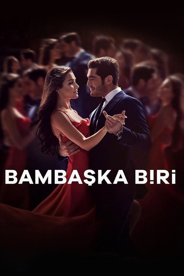Bambaska Biri